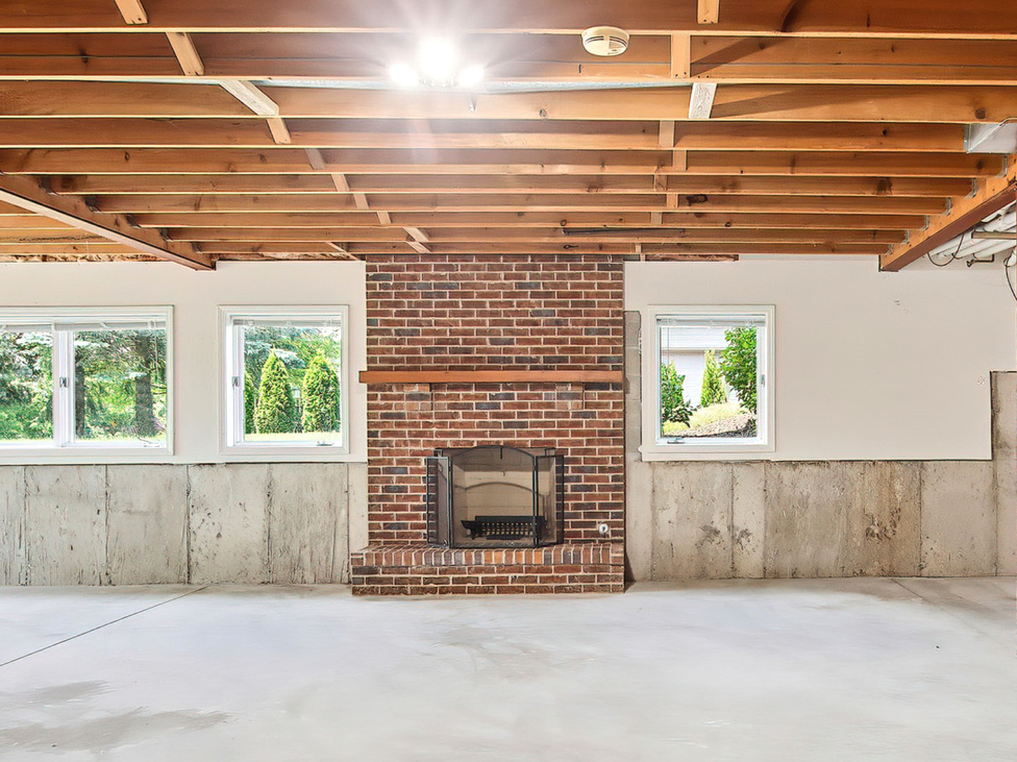 10711 Bull Valley Drive