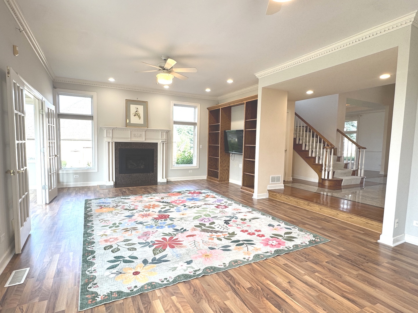 10711 Bull Valley Drive