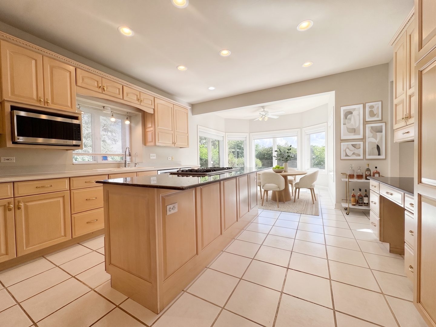 10711 Bull Valley Drive