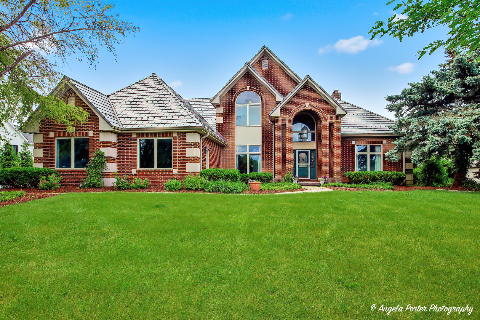 10711 Bull Valley Drive