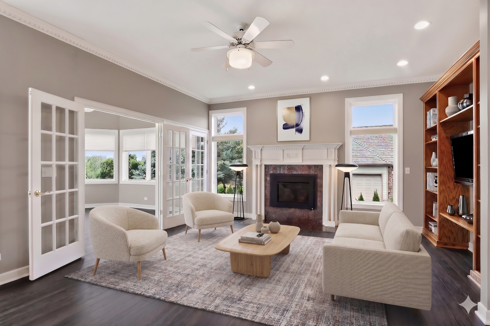 10711 Bull Valley Drive