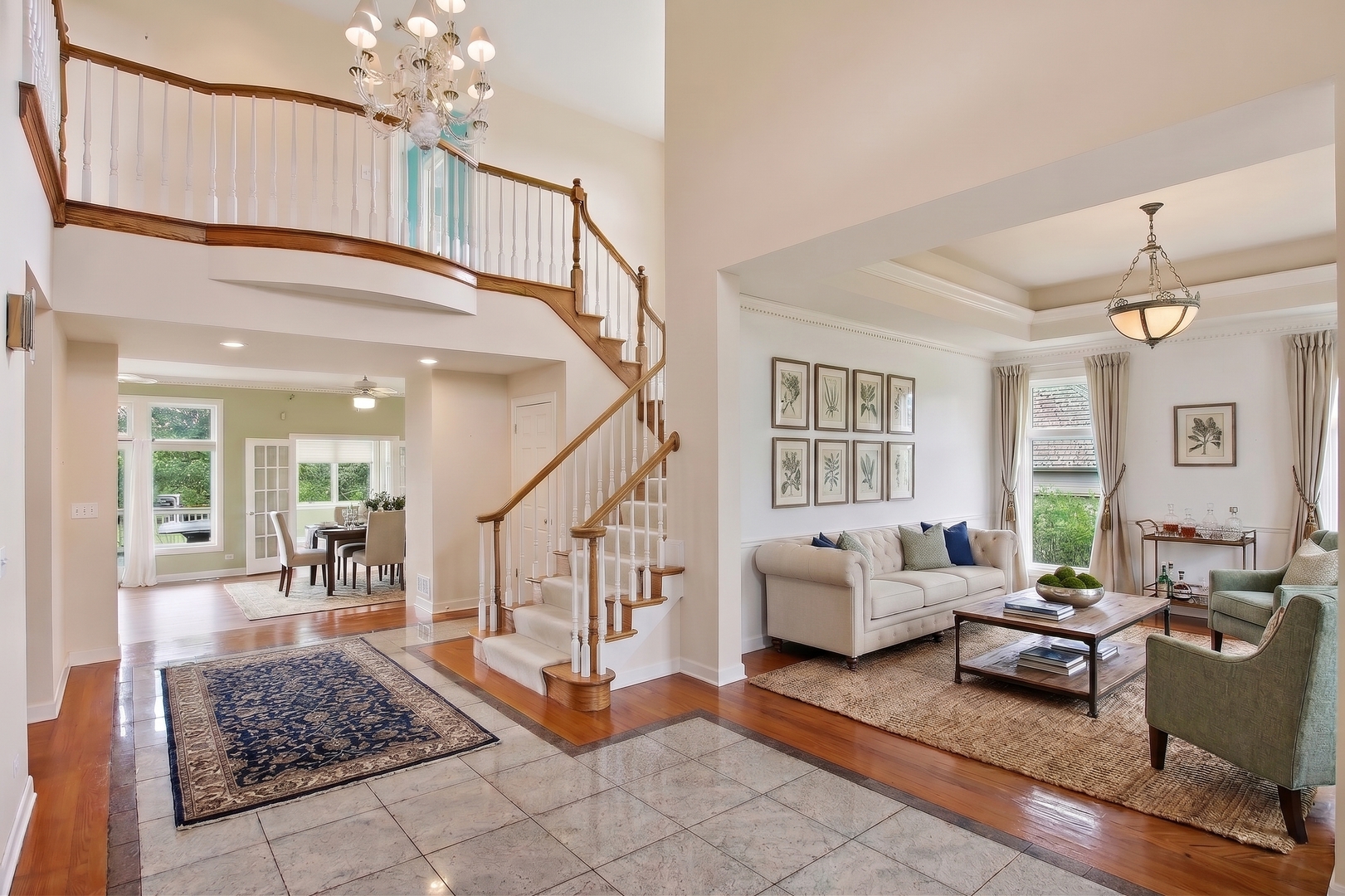 10711 Bull Valley Drive