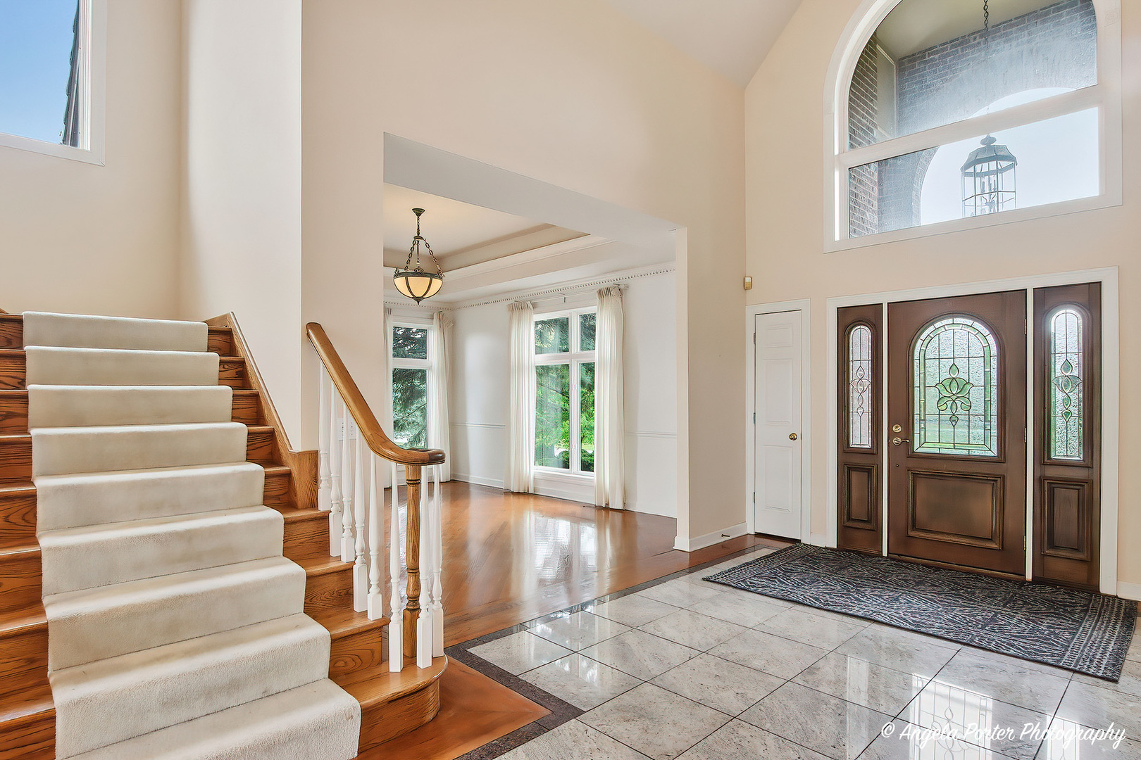 10711 Bull Valley Drive