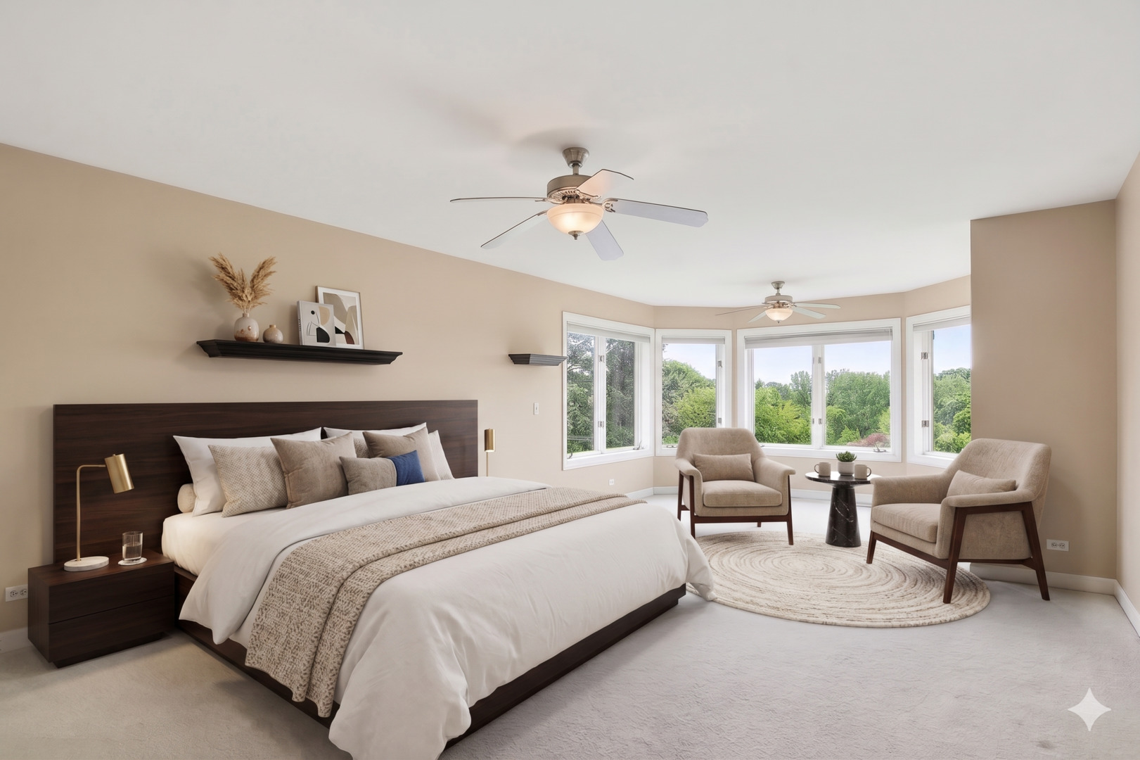 10711 Bull Valley Drive