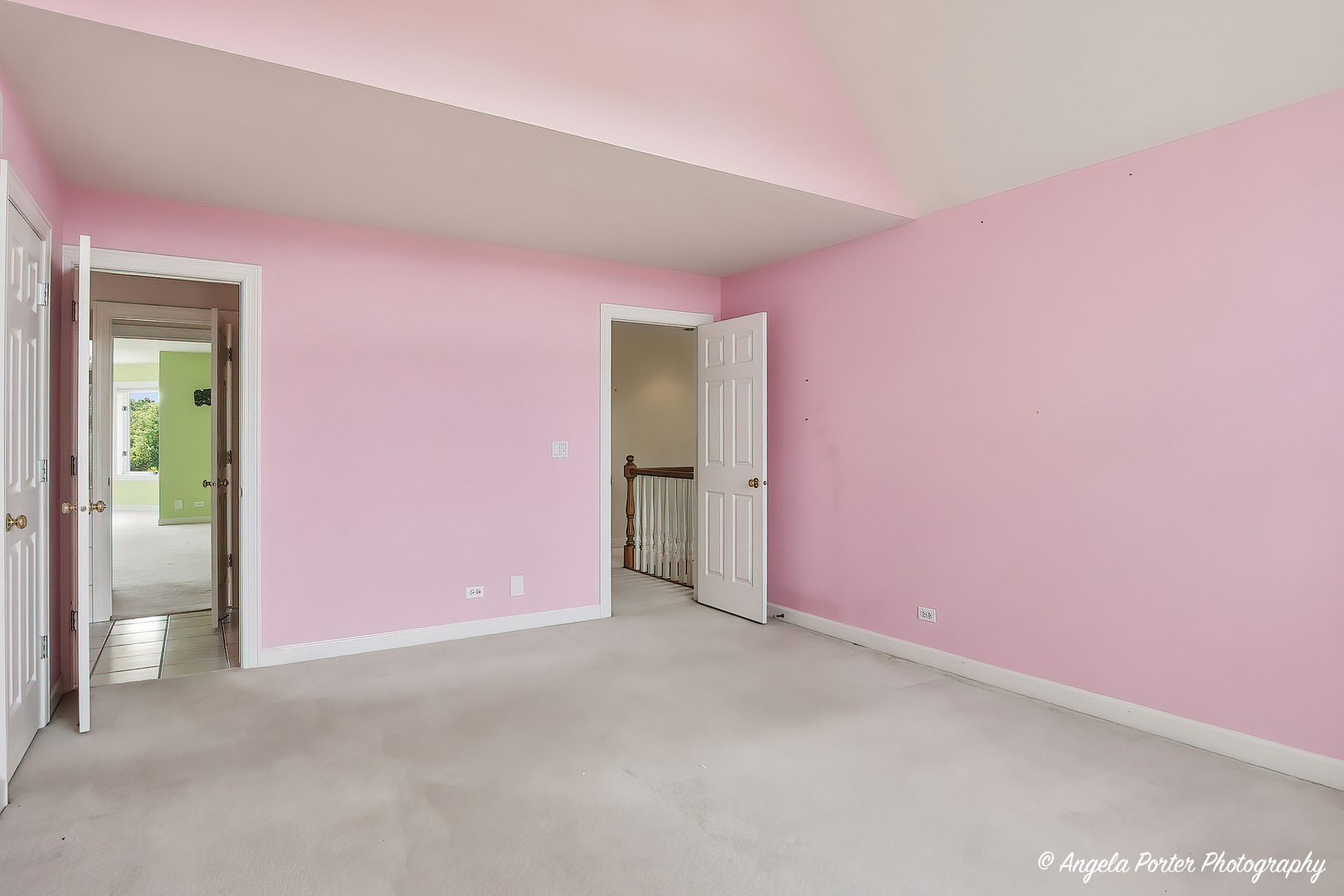 10711 Bull Valley Drive