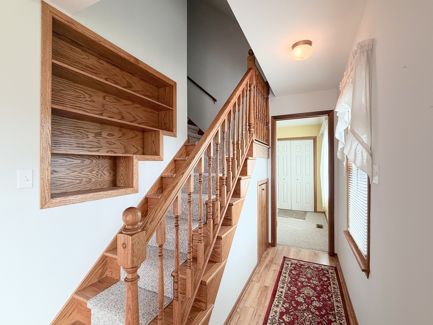 700 Warrior Drive