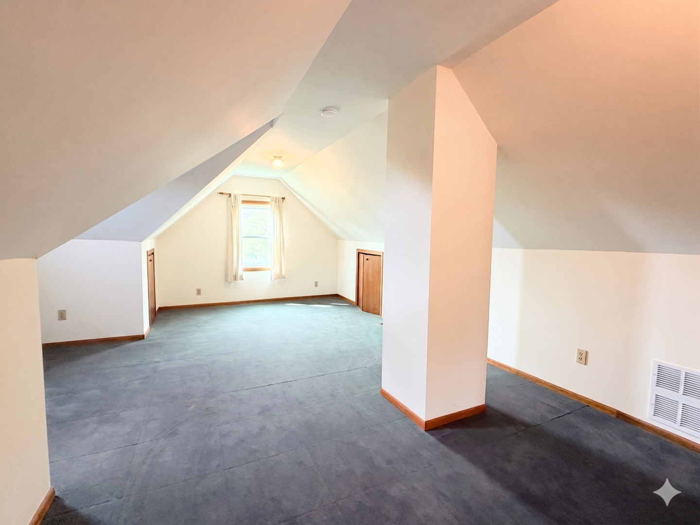 700 Warrior Drive