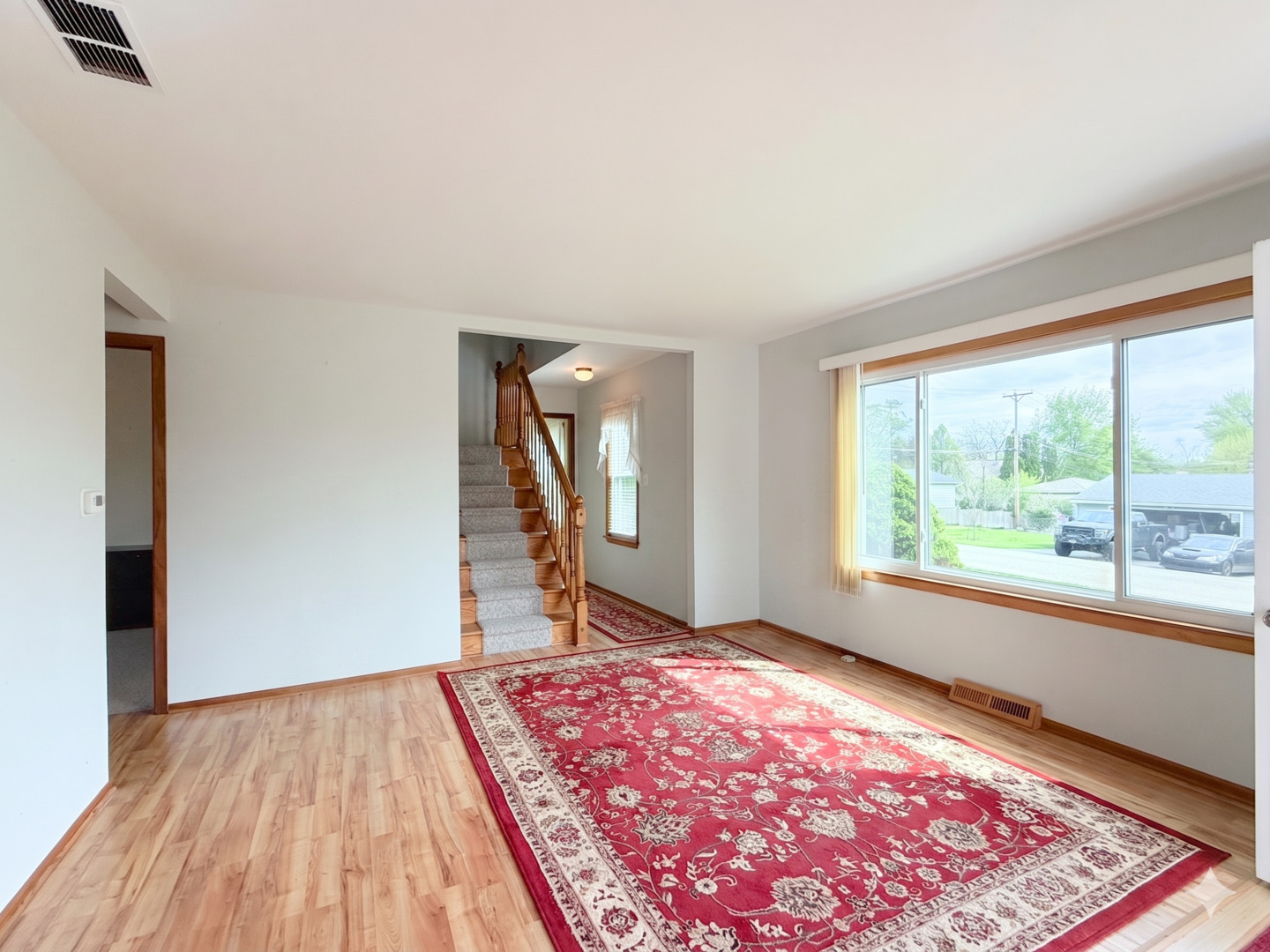 700 Warrior Drive