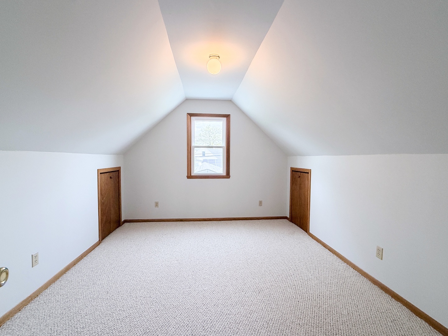 700 Warrior Drive