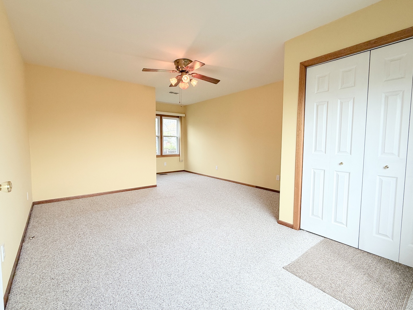 700 Warrior Drive