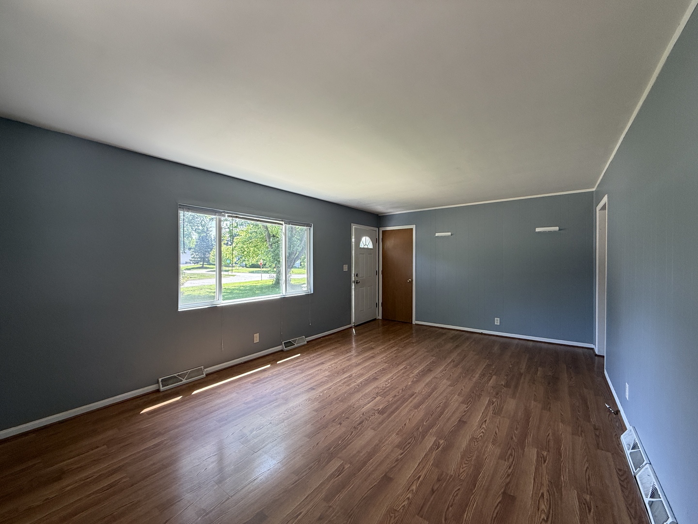 111 Meadow Avenue