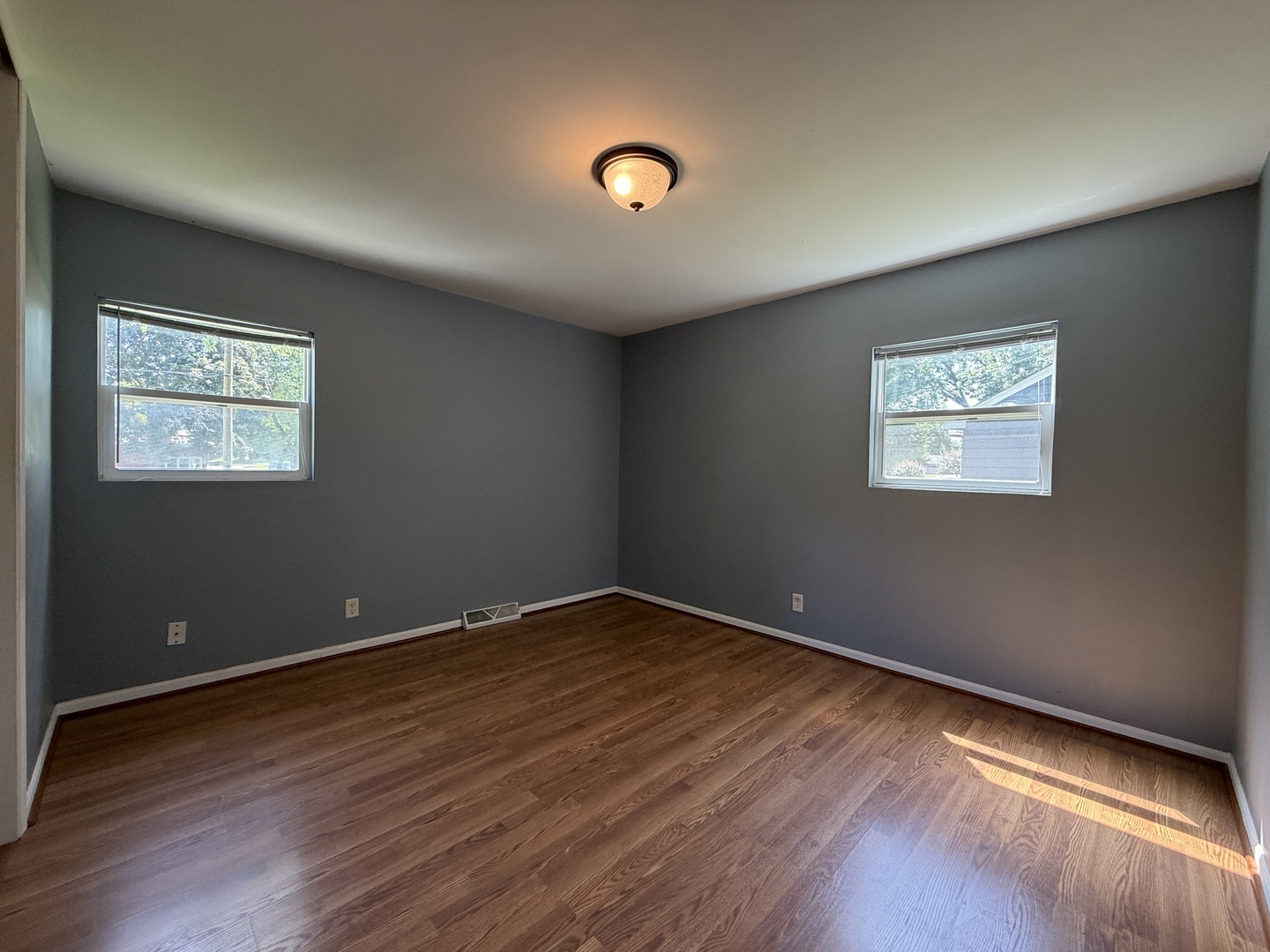 111 Meadow Avenue