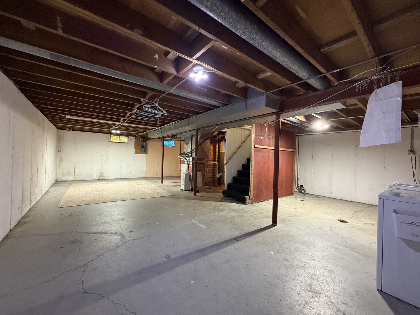 111 Meadow Avenue