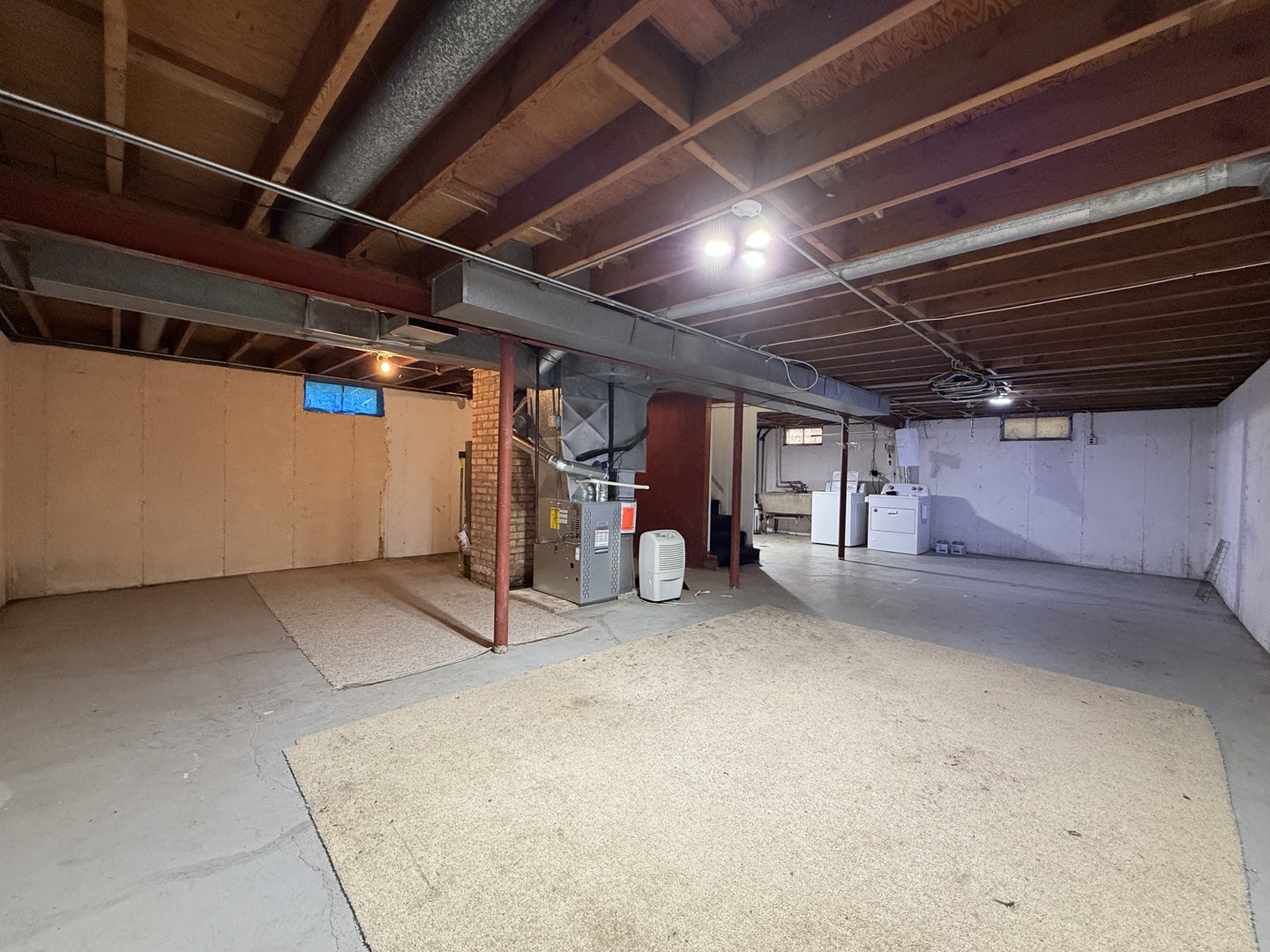 111 Meadow Avenue