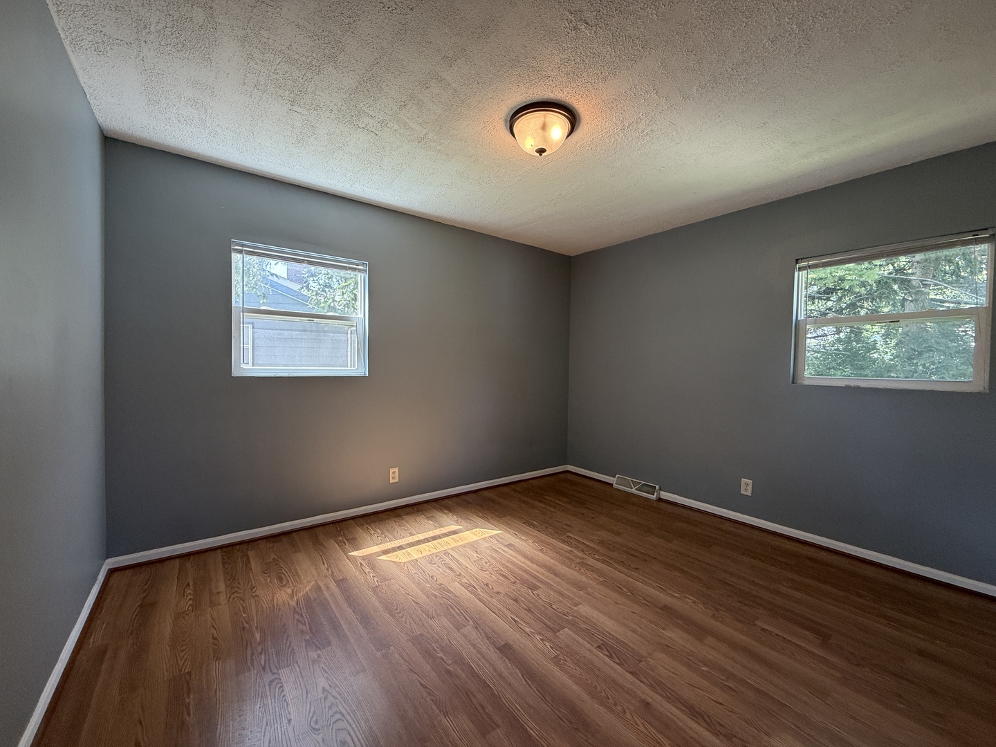 111 Meadow Avenue