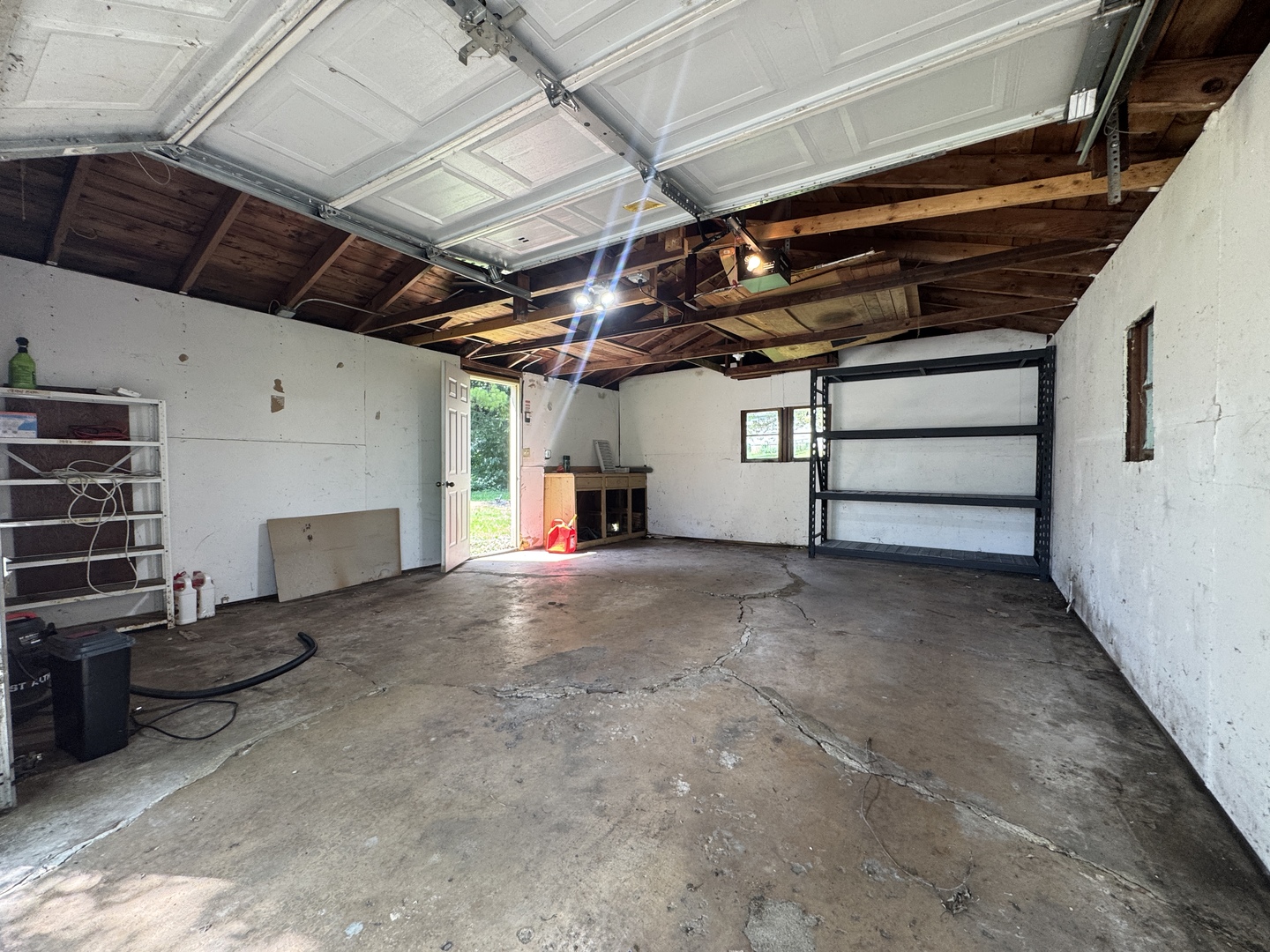 111 Meadow Avenue