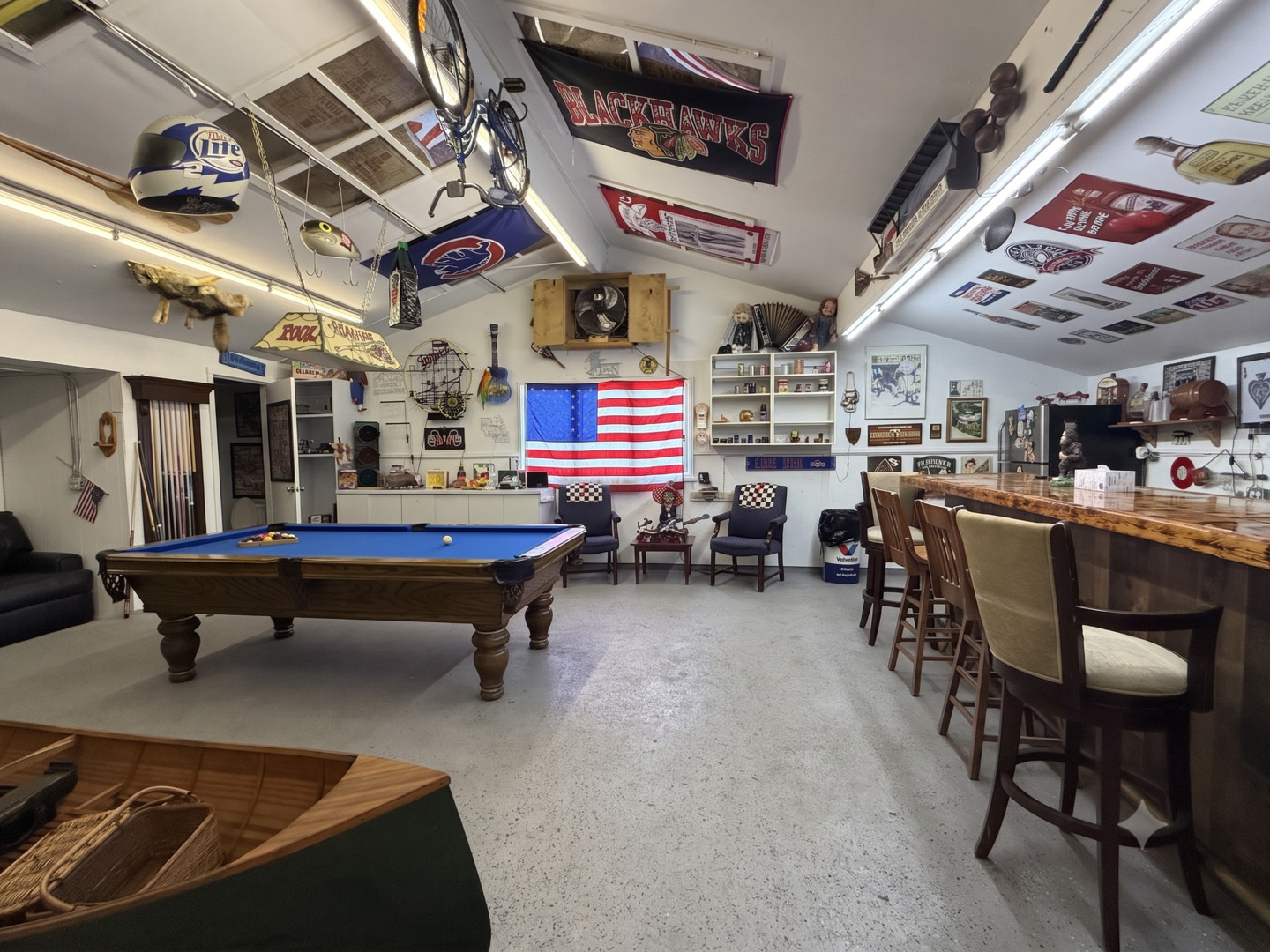 4437 Richmond Road