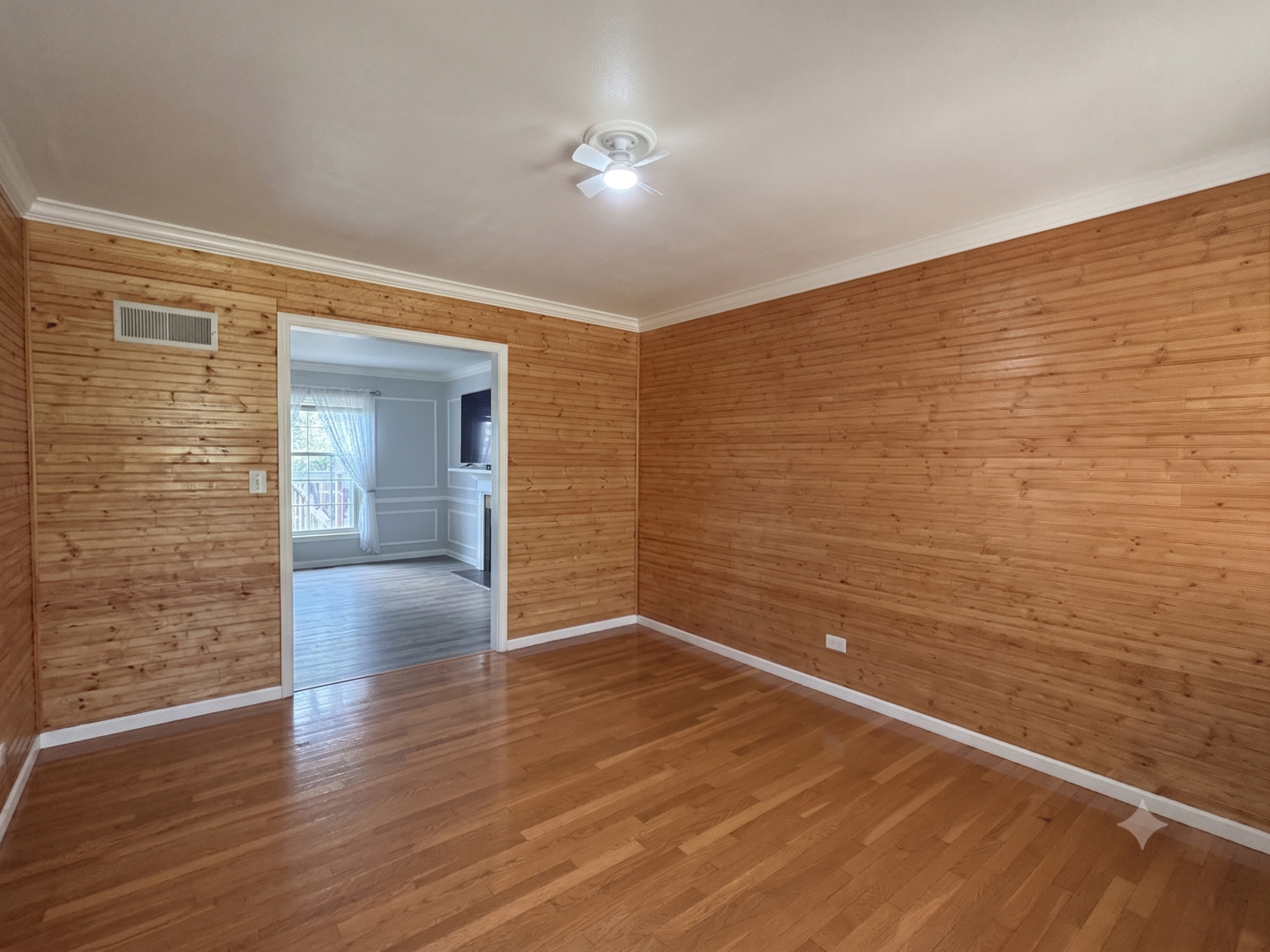4437 Richmond Road
