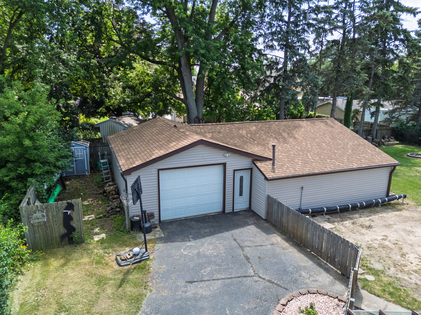 4437 Richmond Road