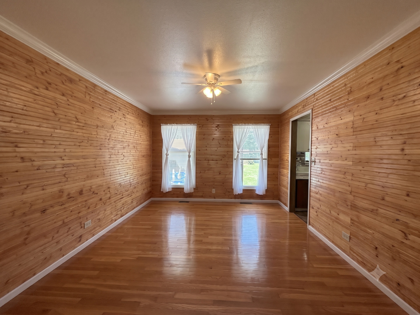 4437 Richmond Road