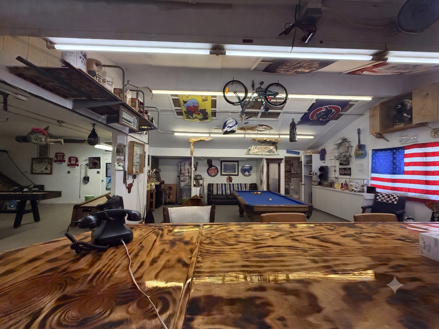 4437 Richmond Road