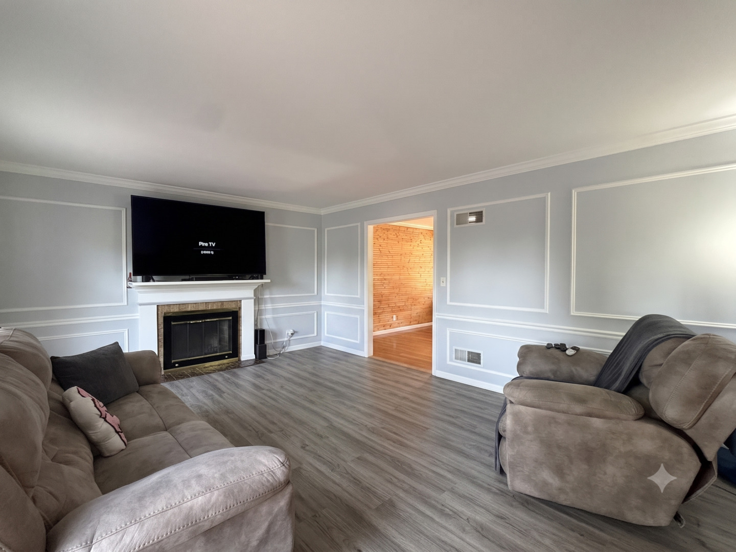 4437 Richmond Road
