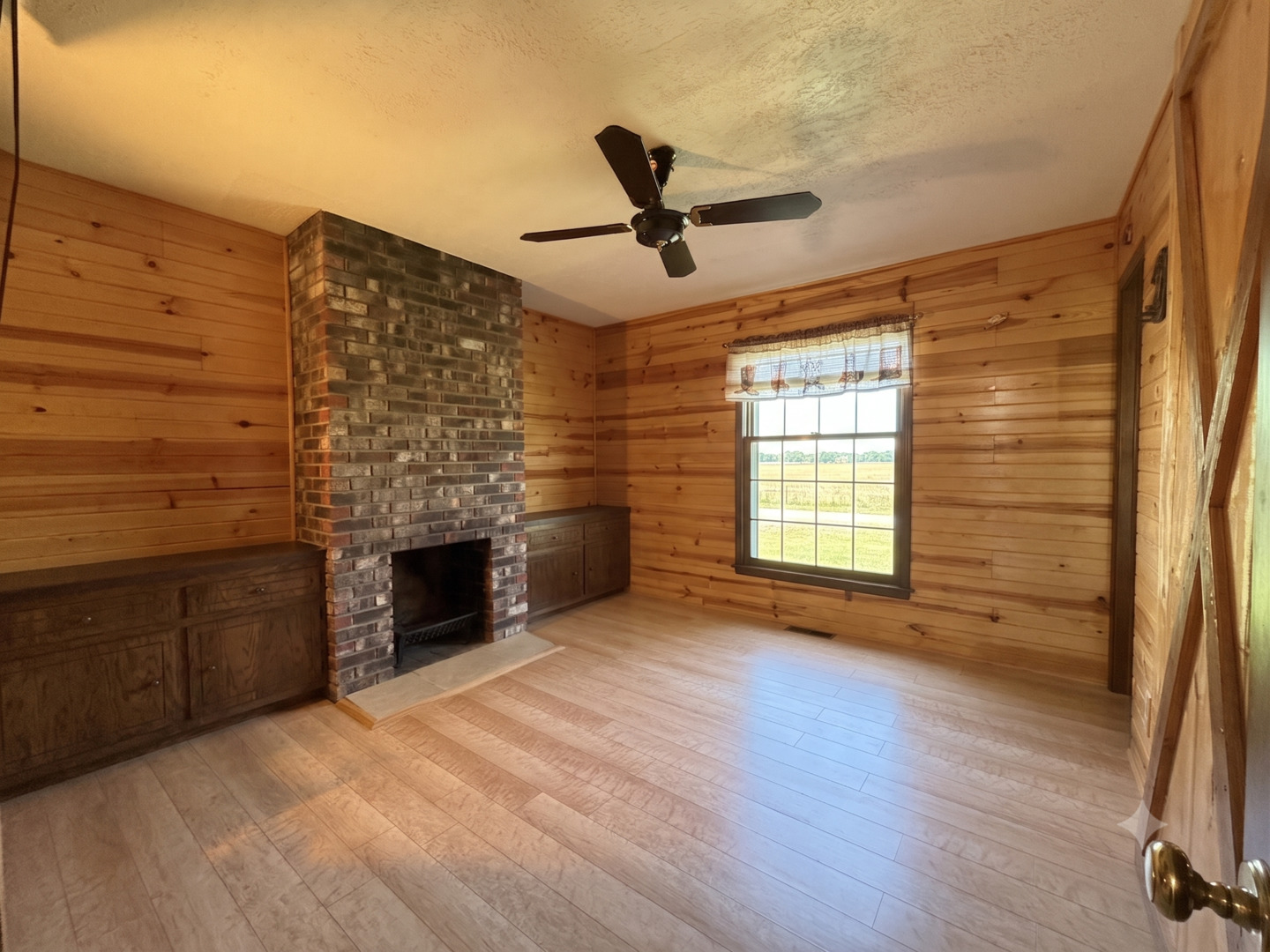 4437 Richmond Road