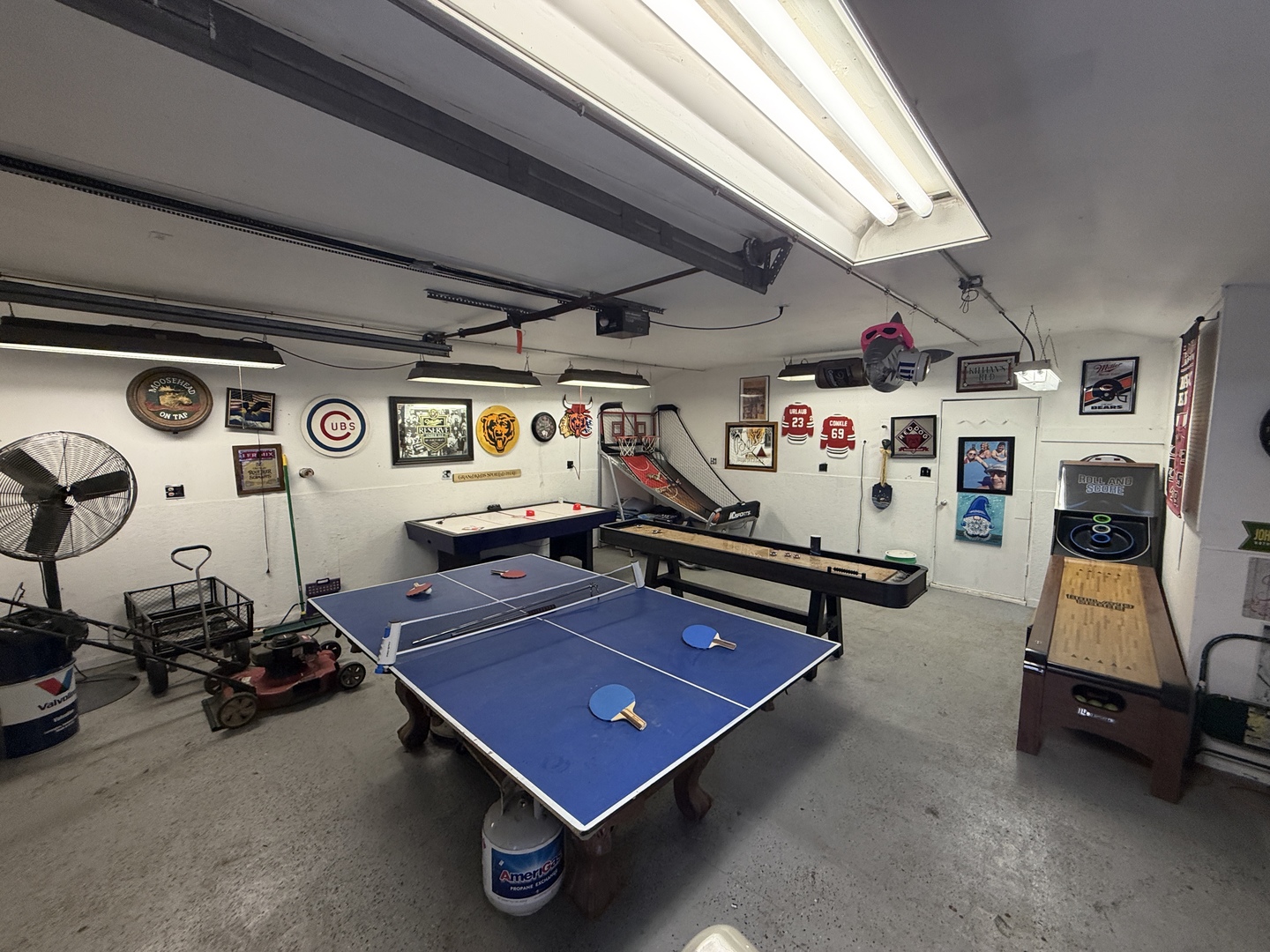 4437 Richmond Road