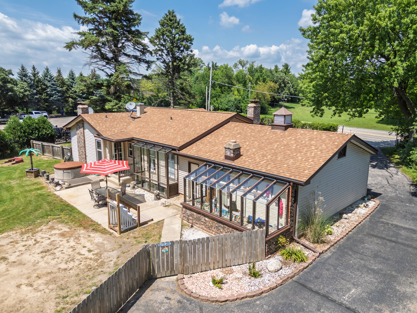 4437 Richmond Road