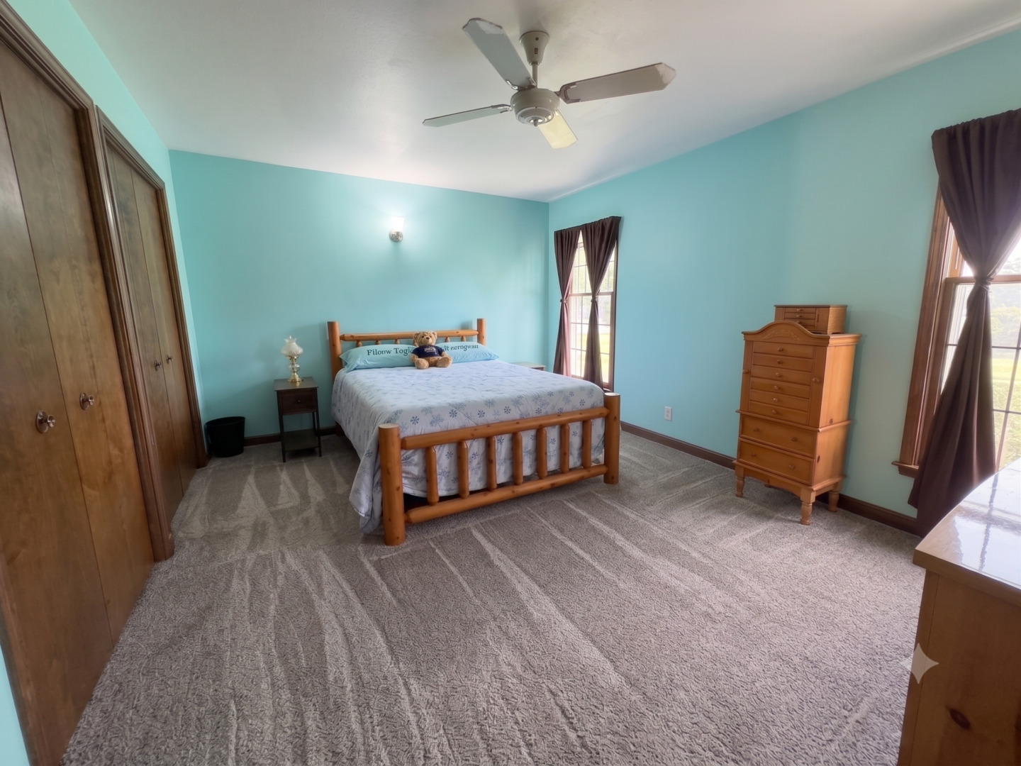 4437 Richmond Road