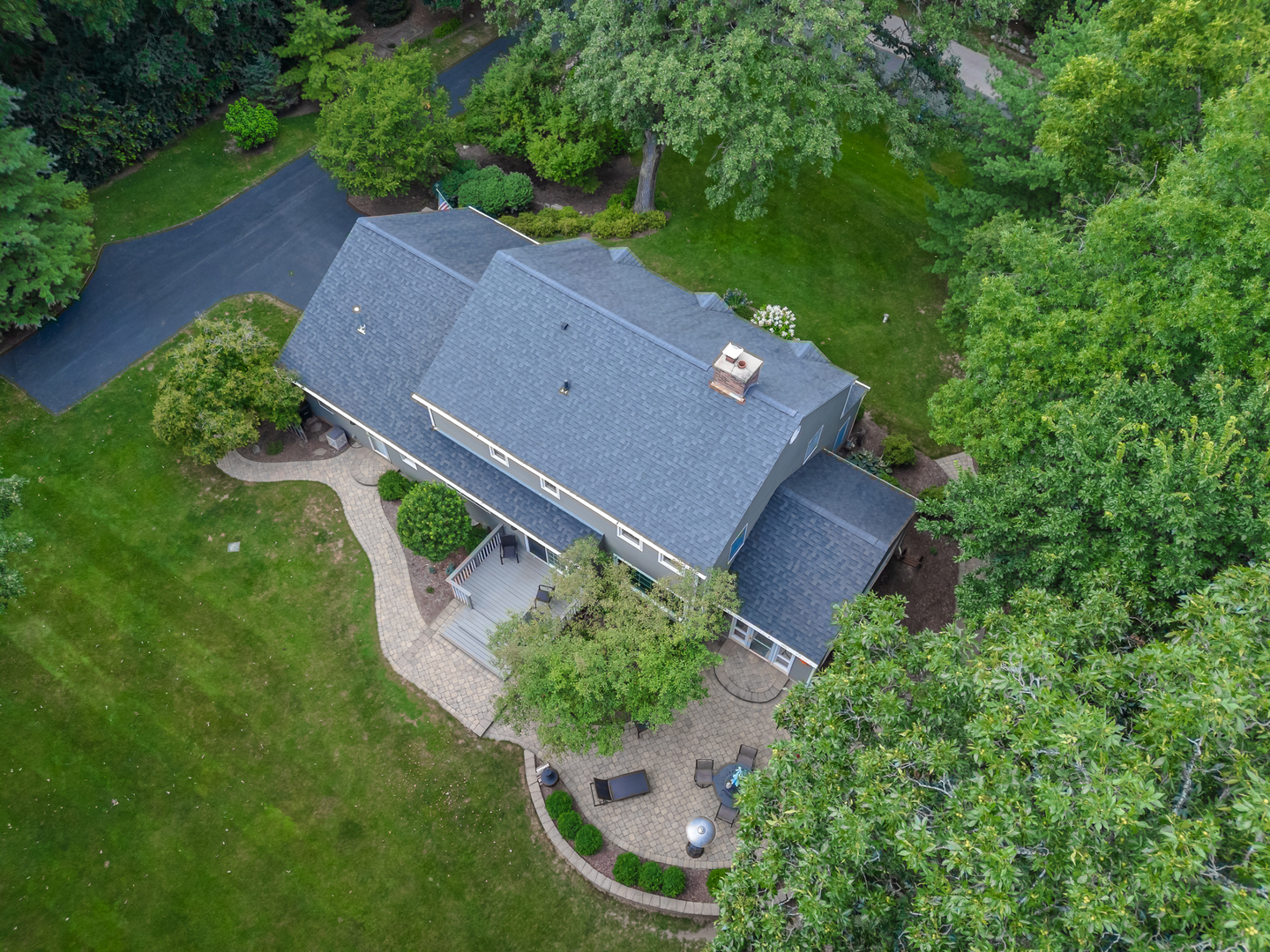 9217 Shadow Lane