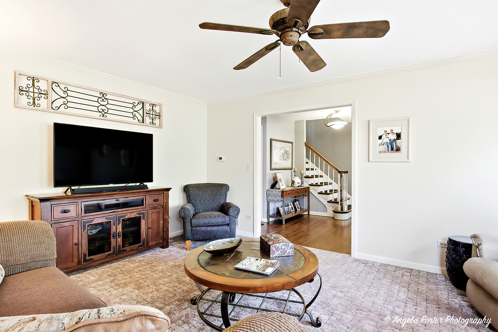 9217 Shadow Lane