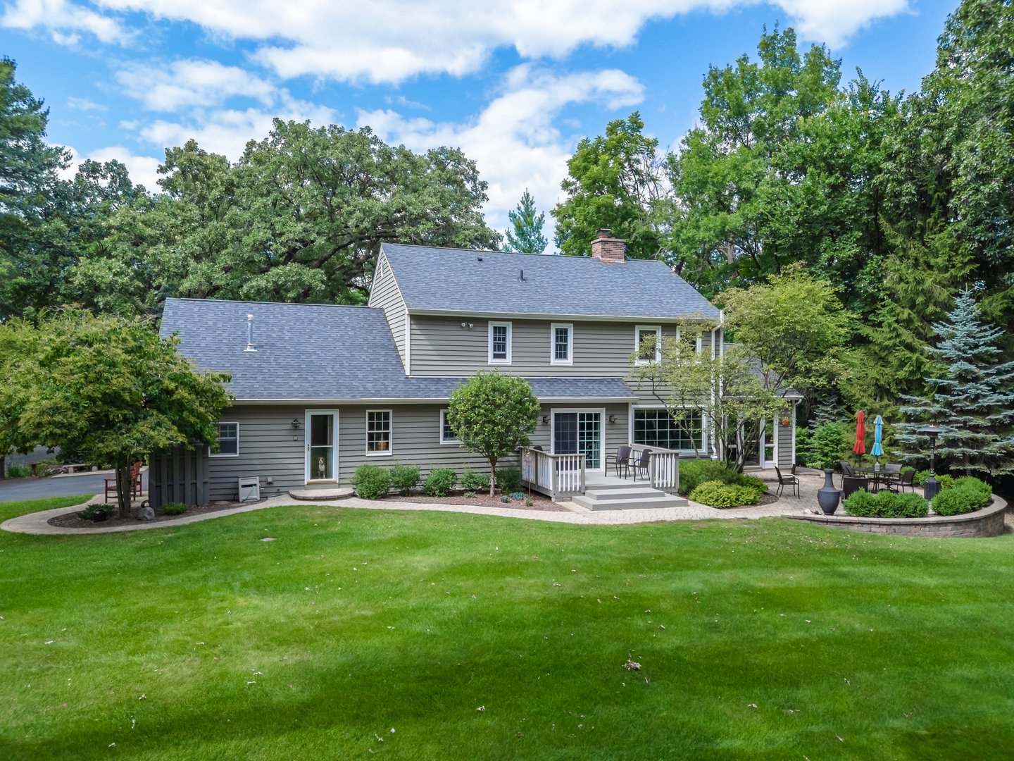 9217 Shadow Lane