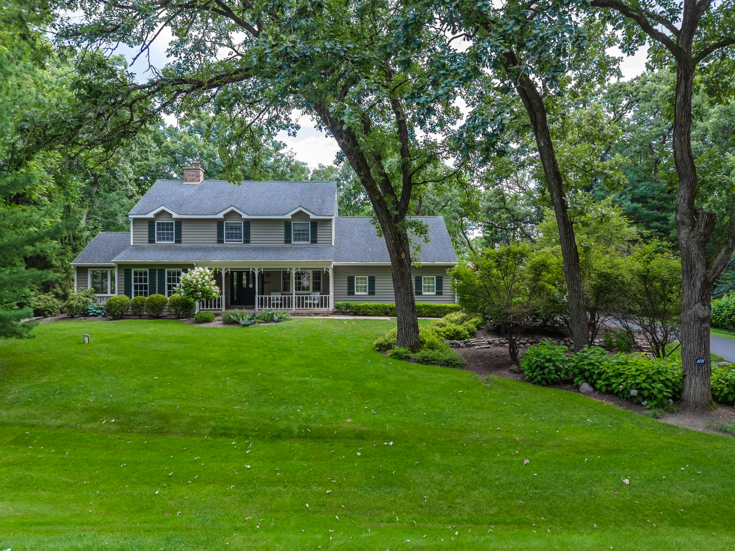 9217 Shadow Lane
