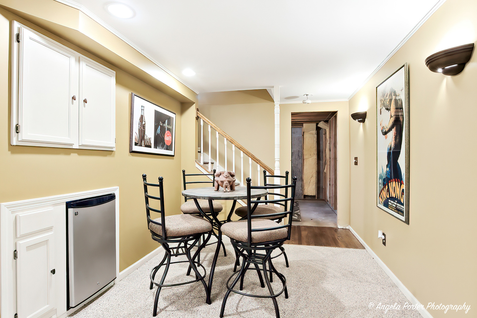 9217 Shadow Lane