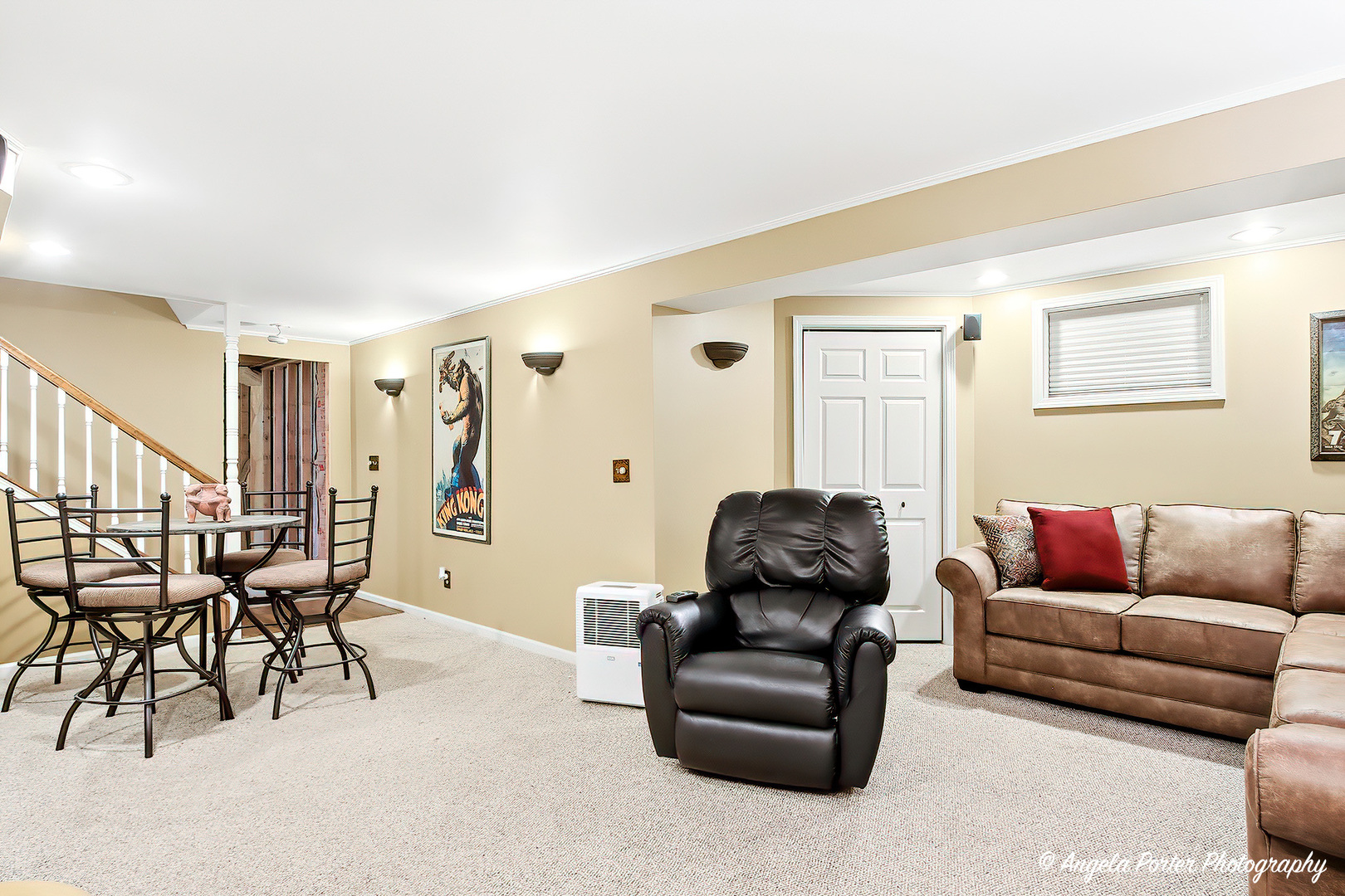 9217 Shadow Lane