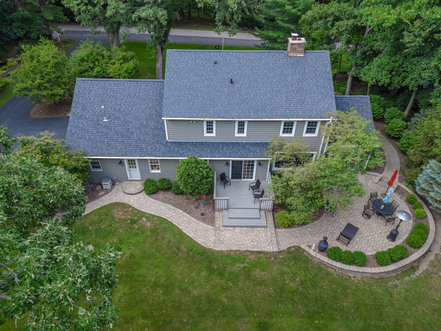 9217 Shadow Lane