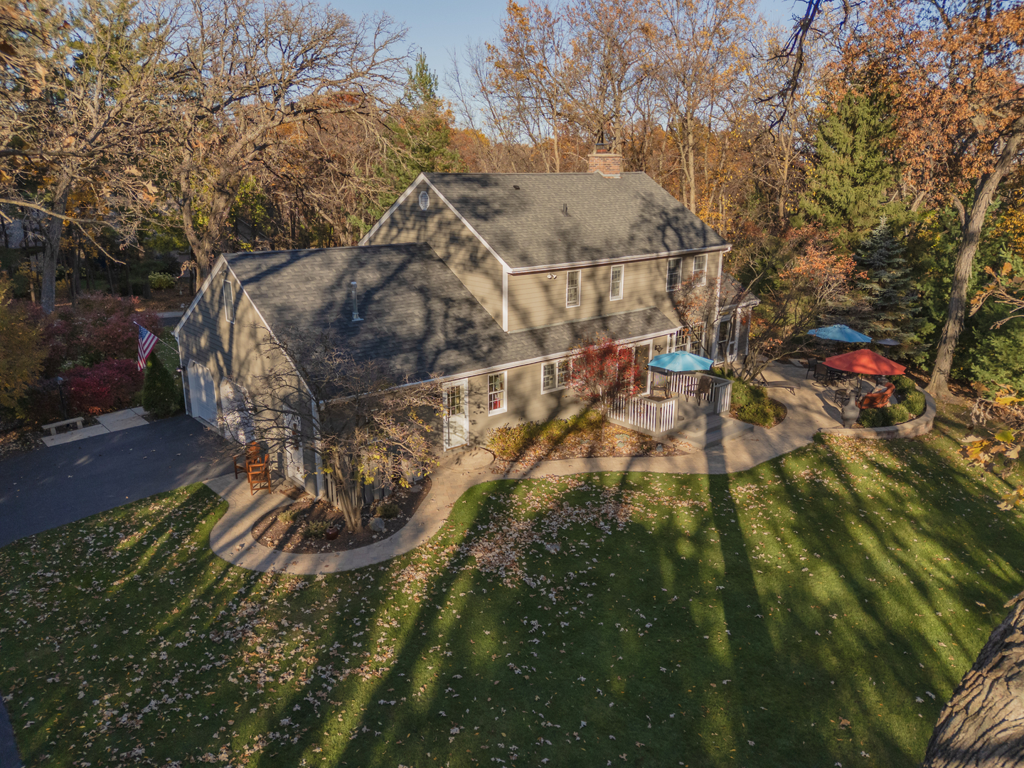 9217 Shadow Lane