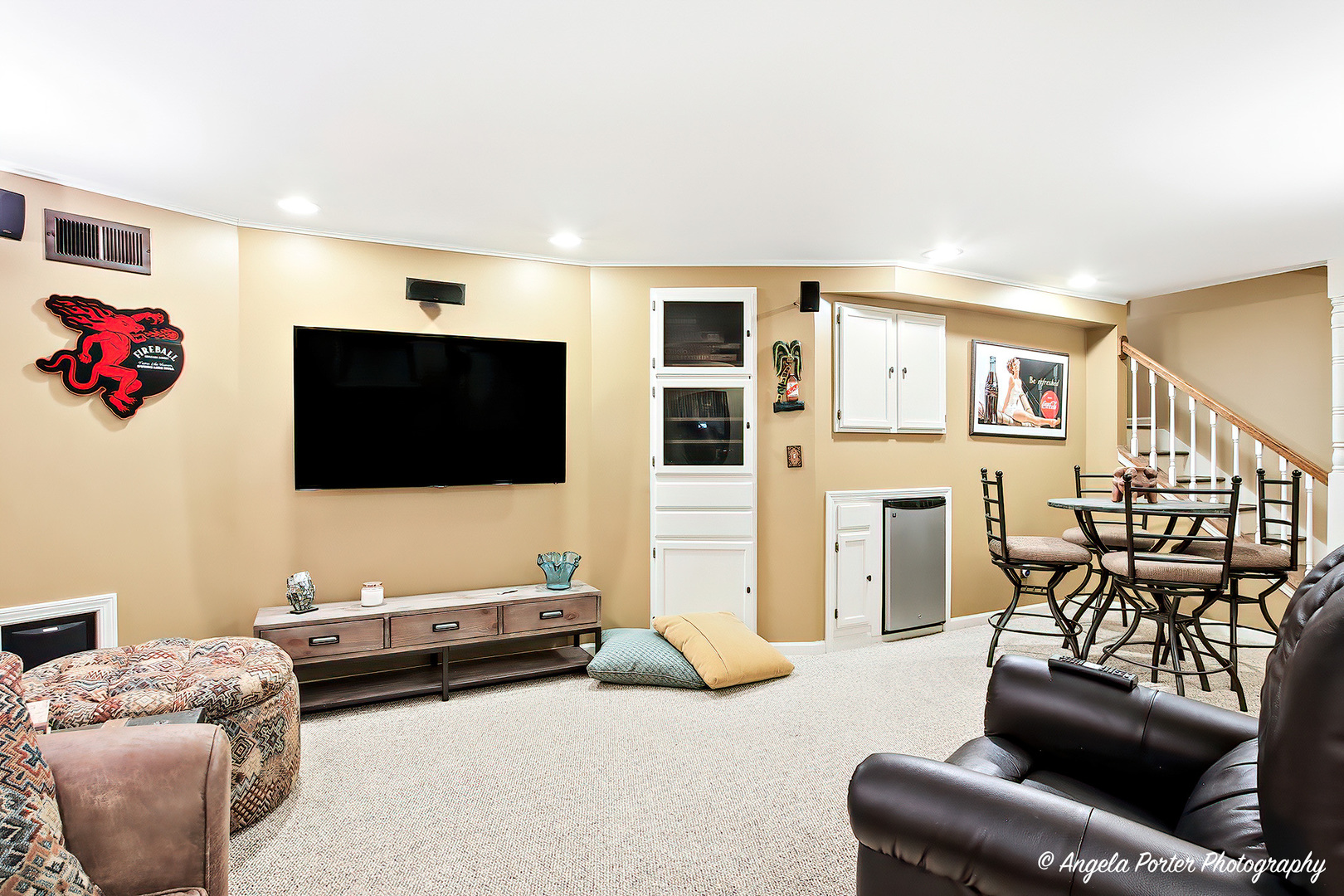 9217 Shadow Lane