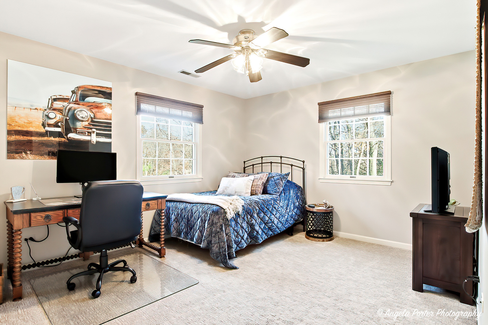 9217 Shadow Lane