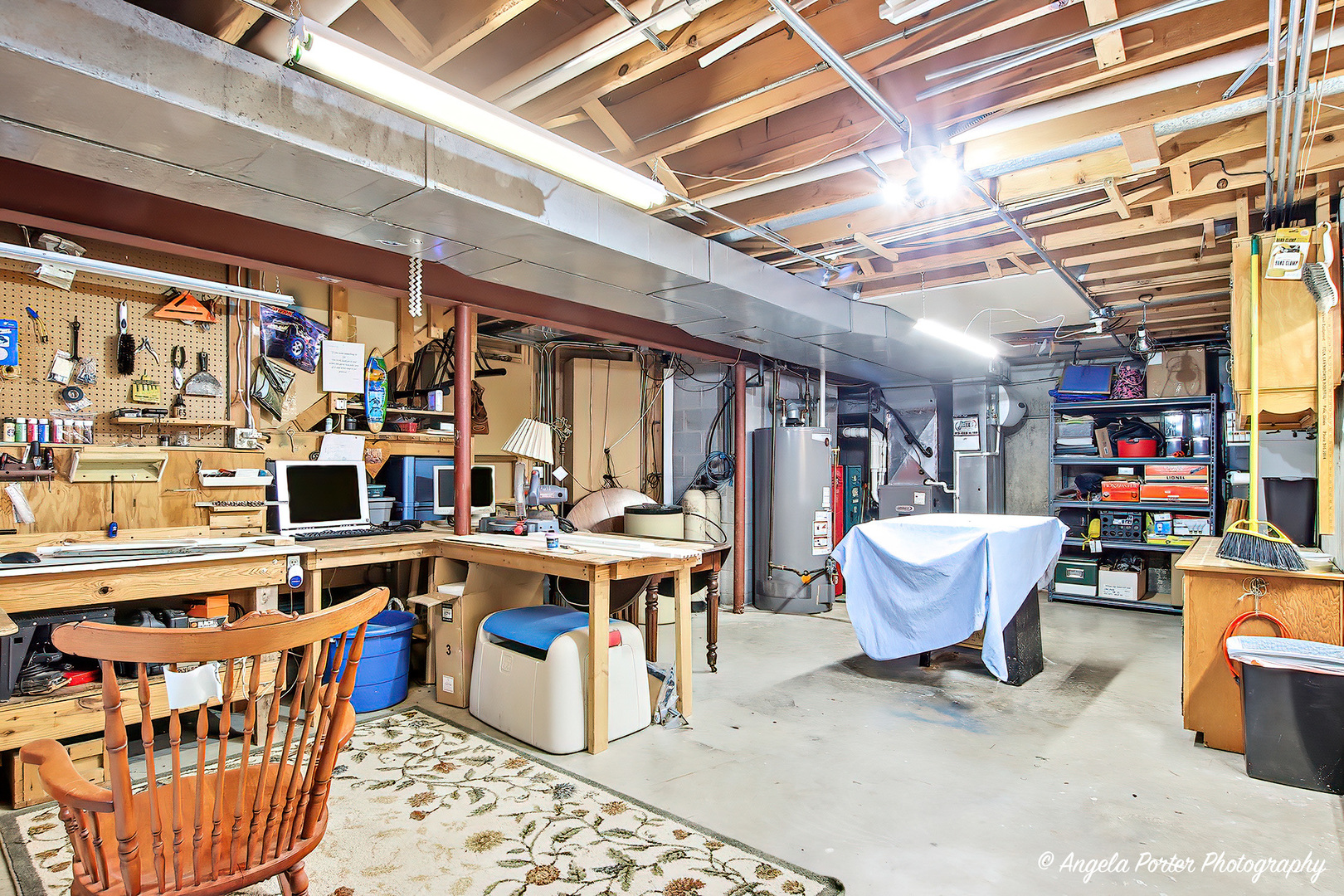9217 Shadow Lane