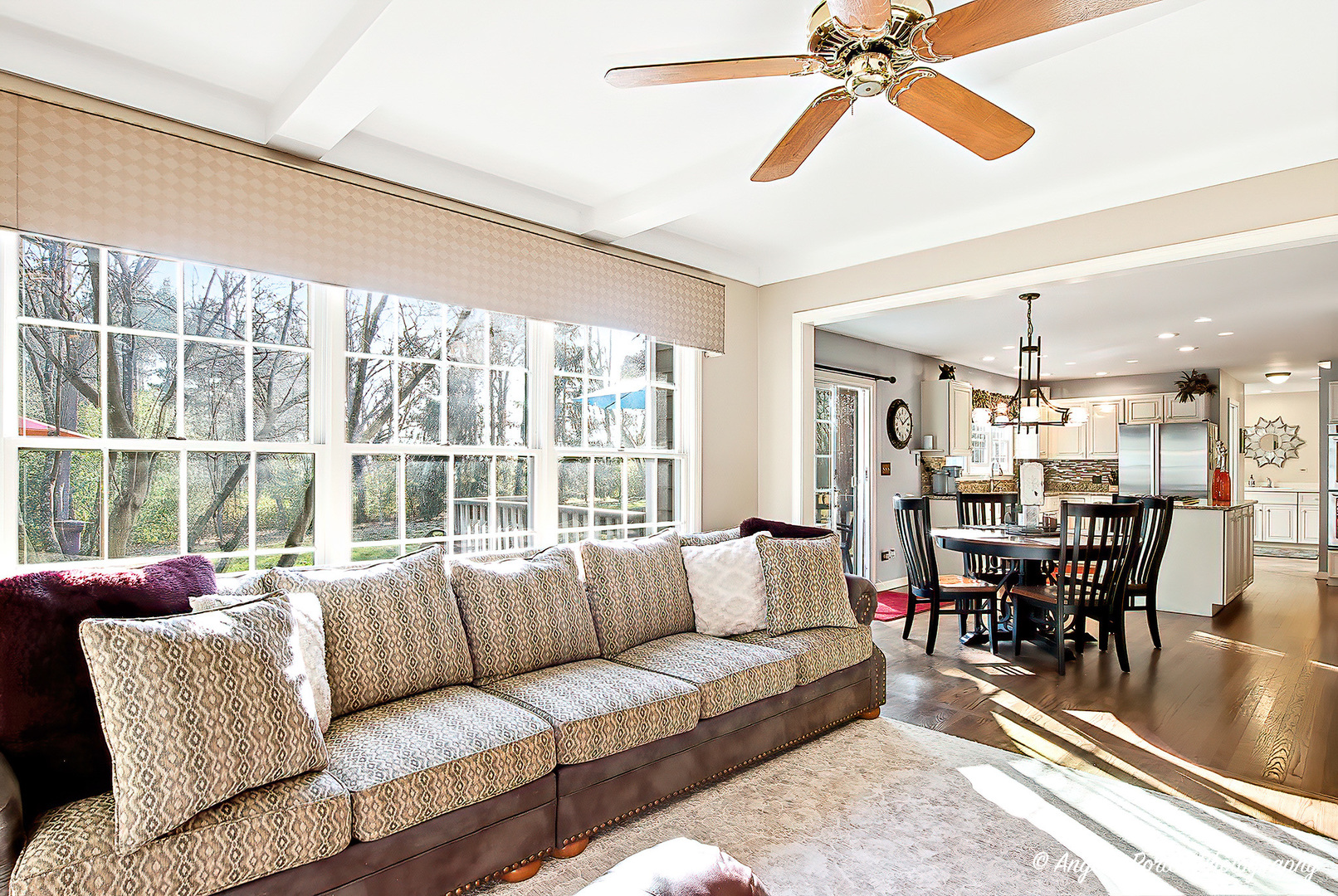 9217 Shadow Lane