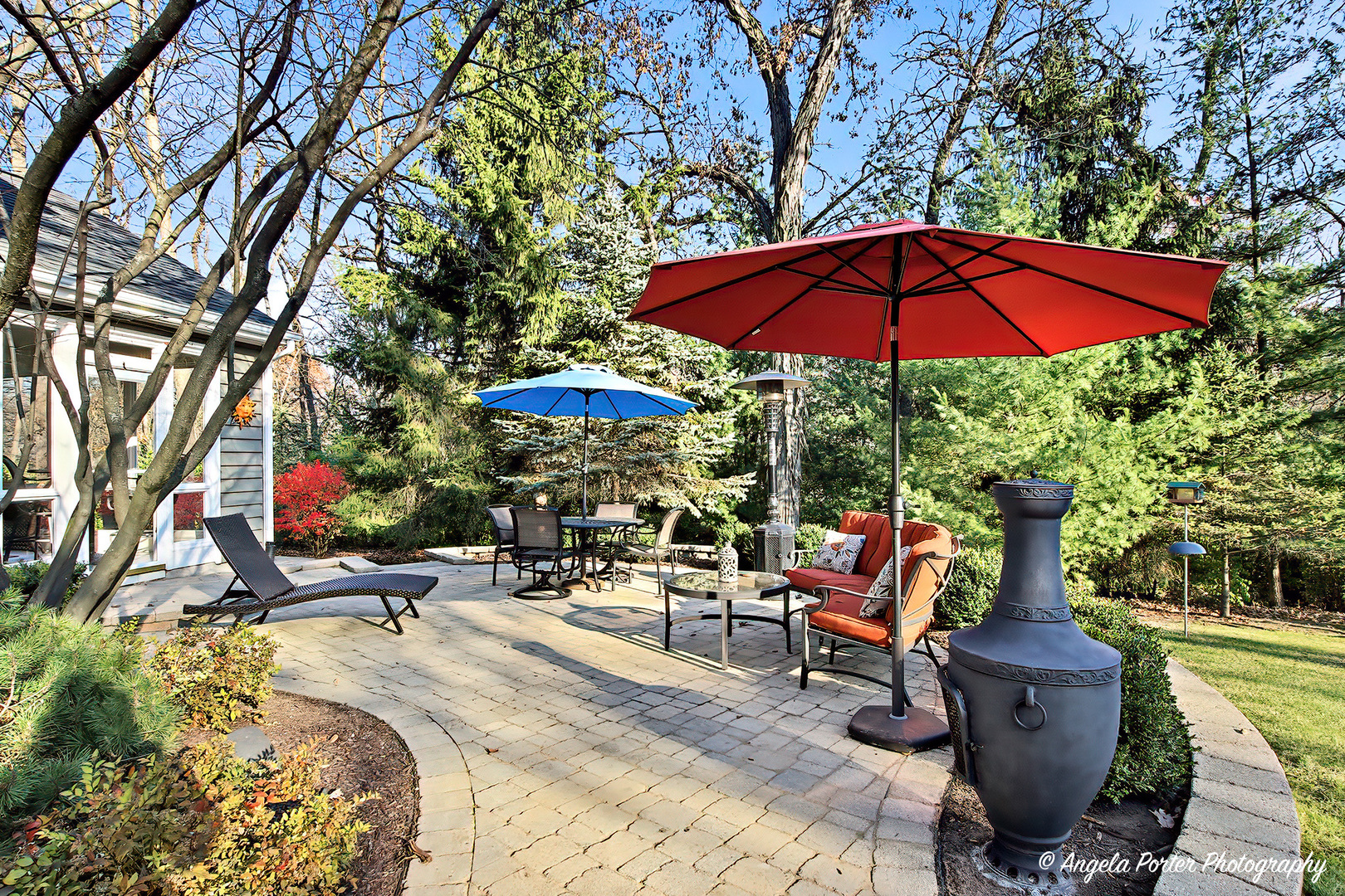 9217 Shadow Lane