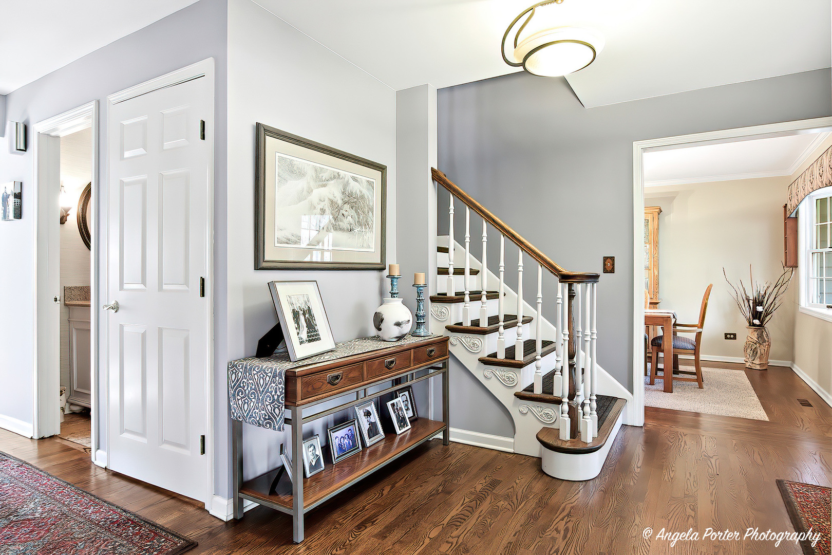 9217 Shadow Lane