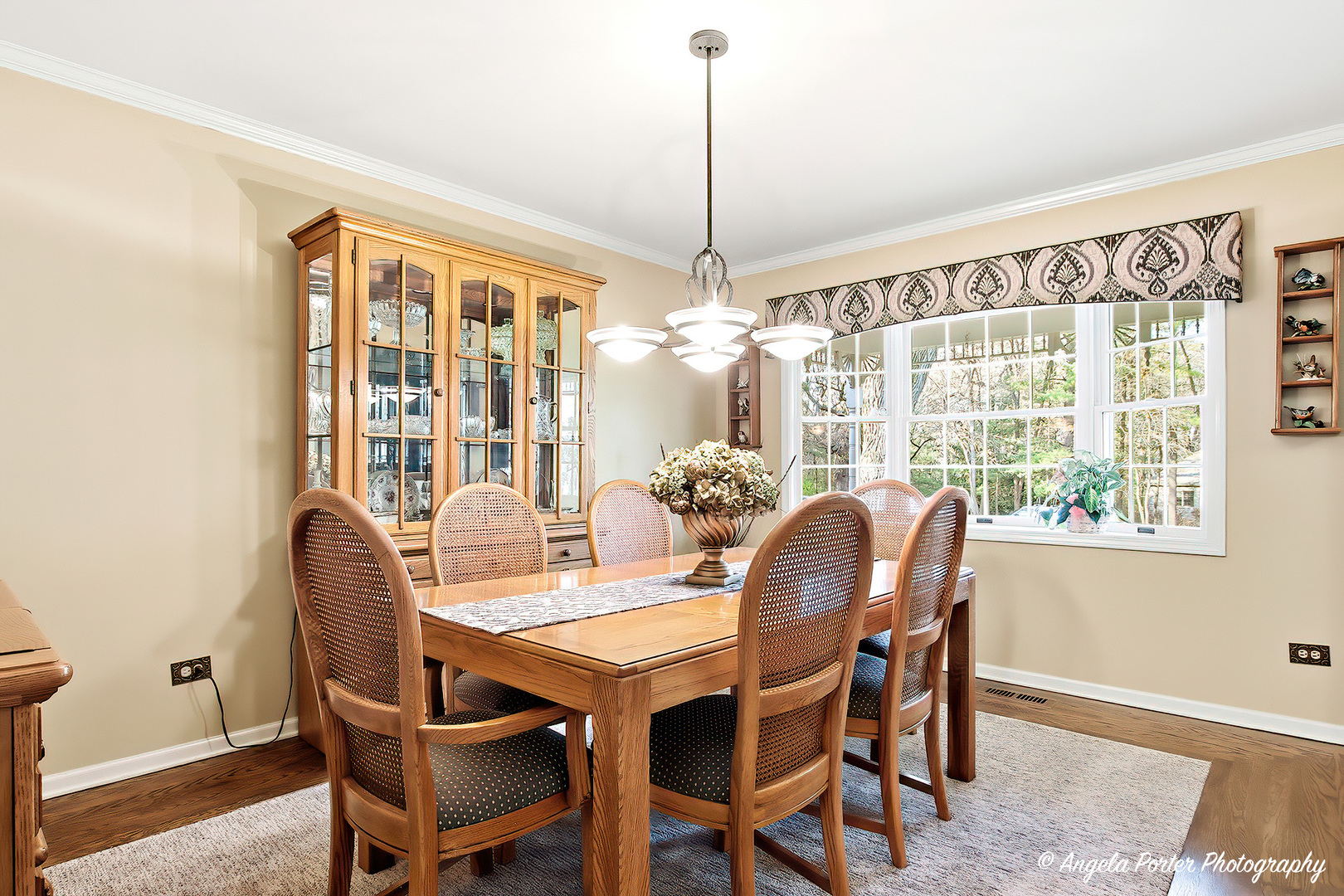 9217 Shadow Lane