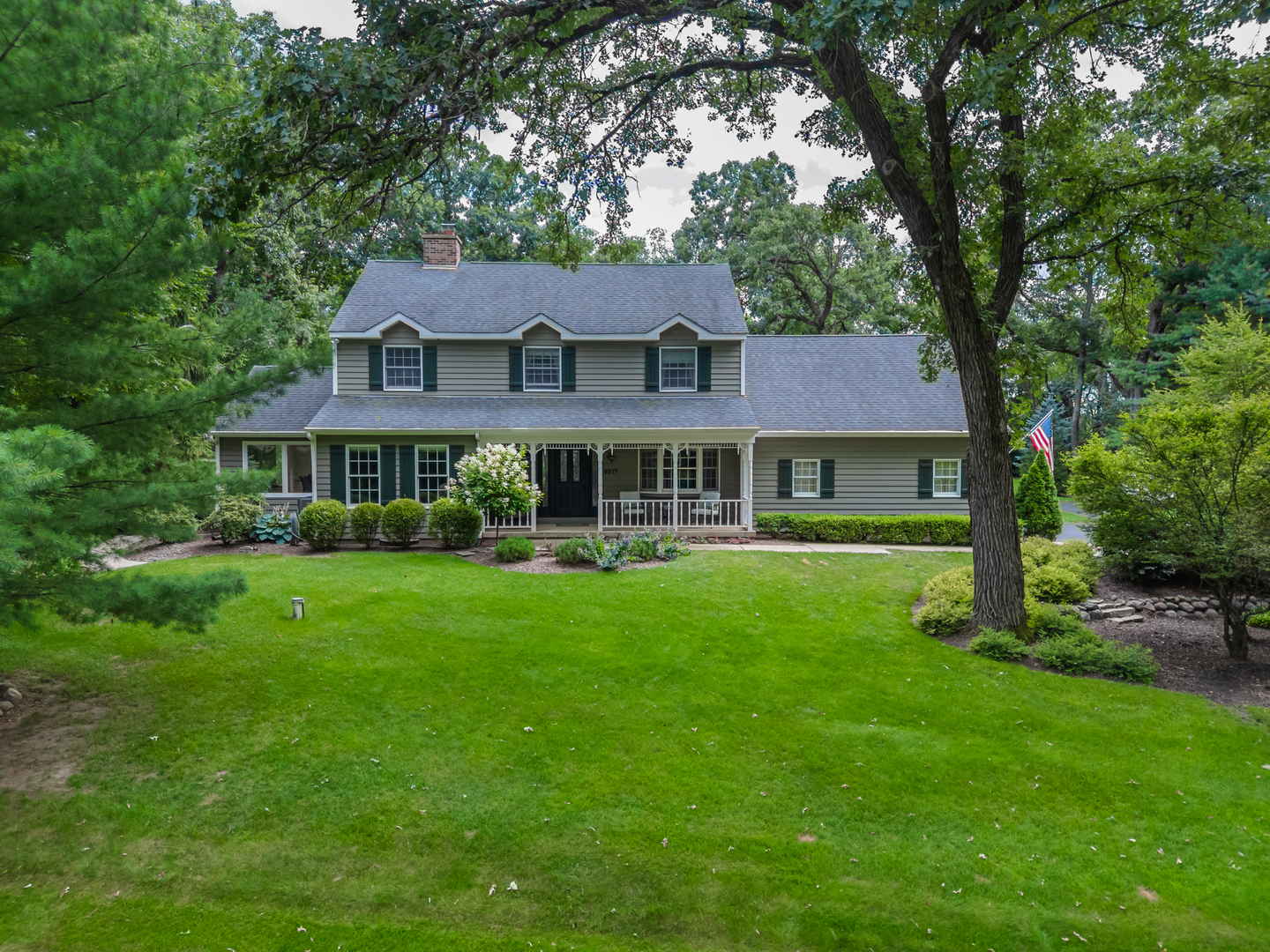 9217 Shadow Lane