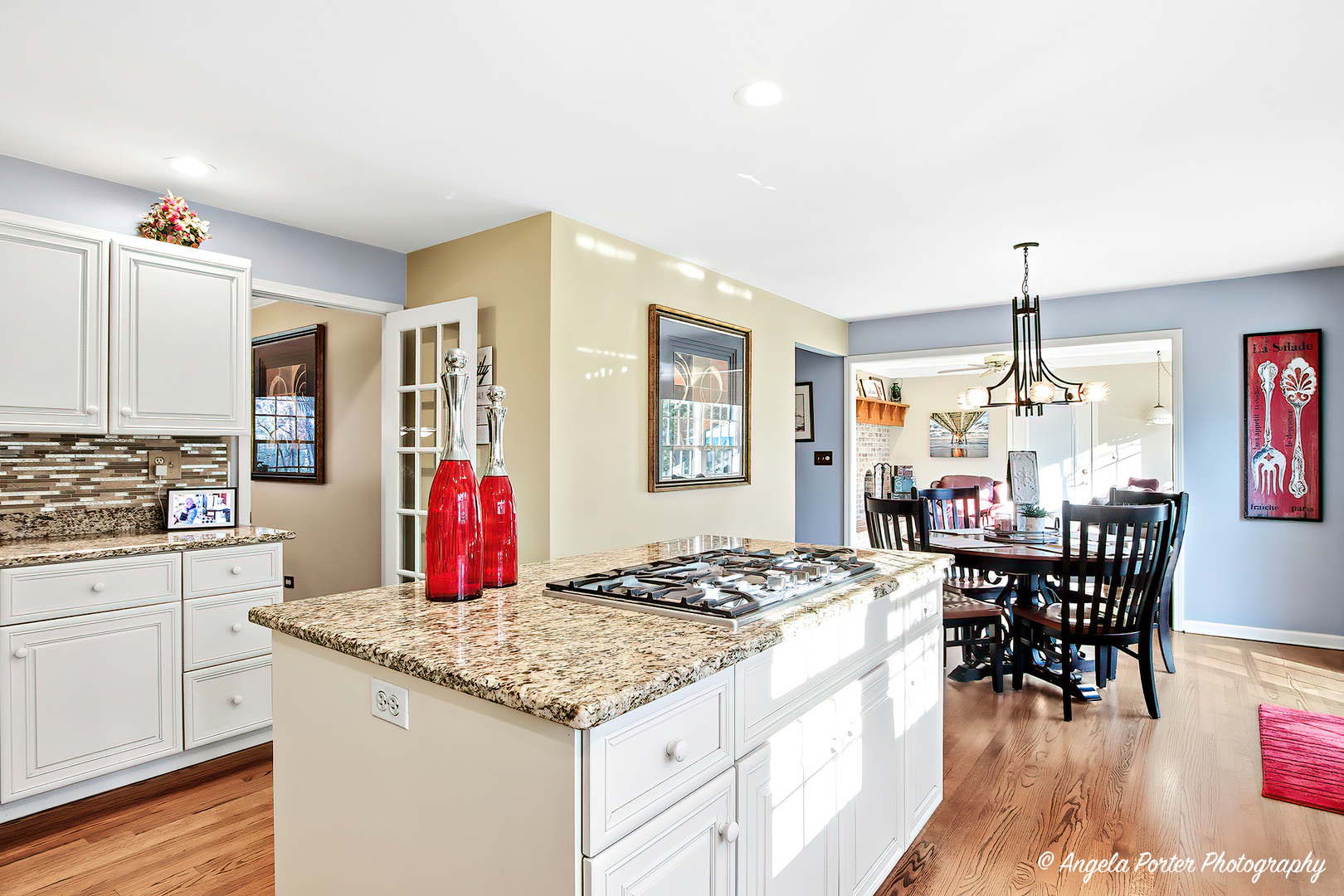 9217 Shadow Lane