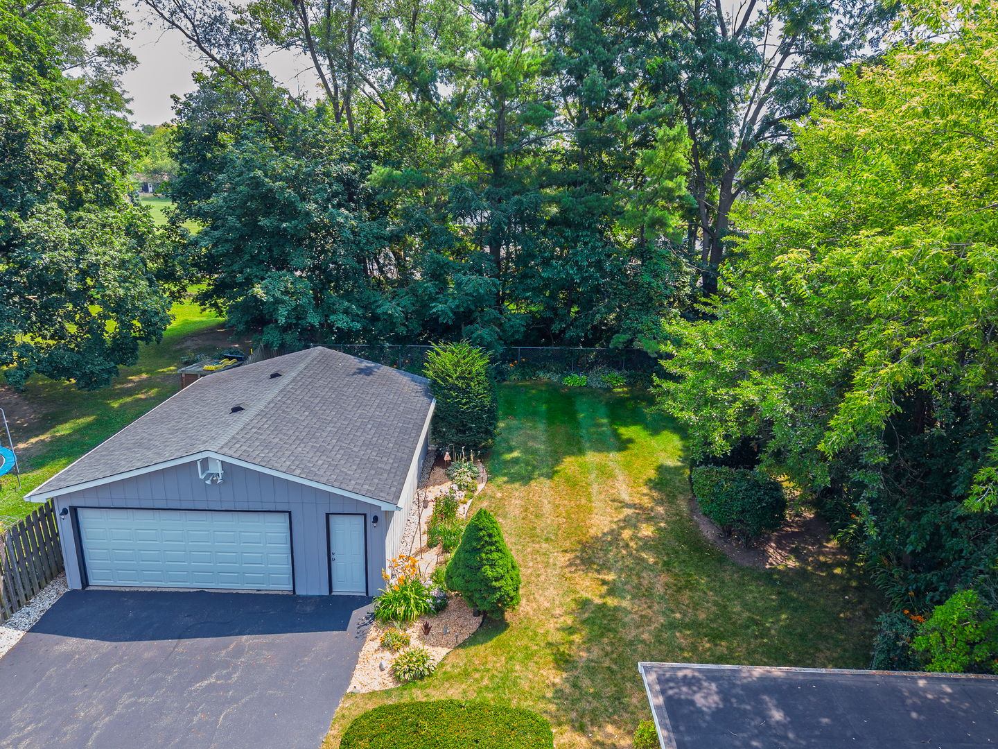 136 E Kimball Avenue