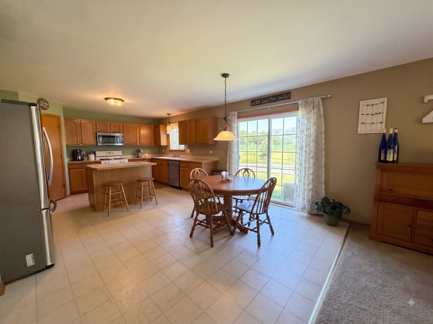 250 Sparrow Drive