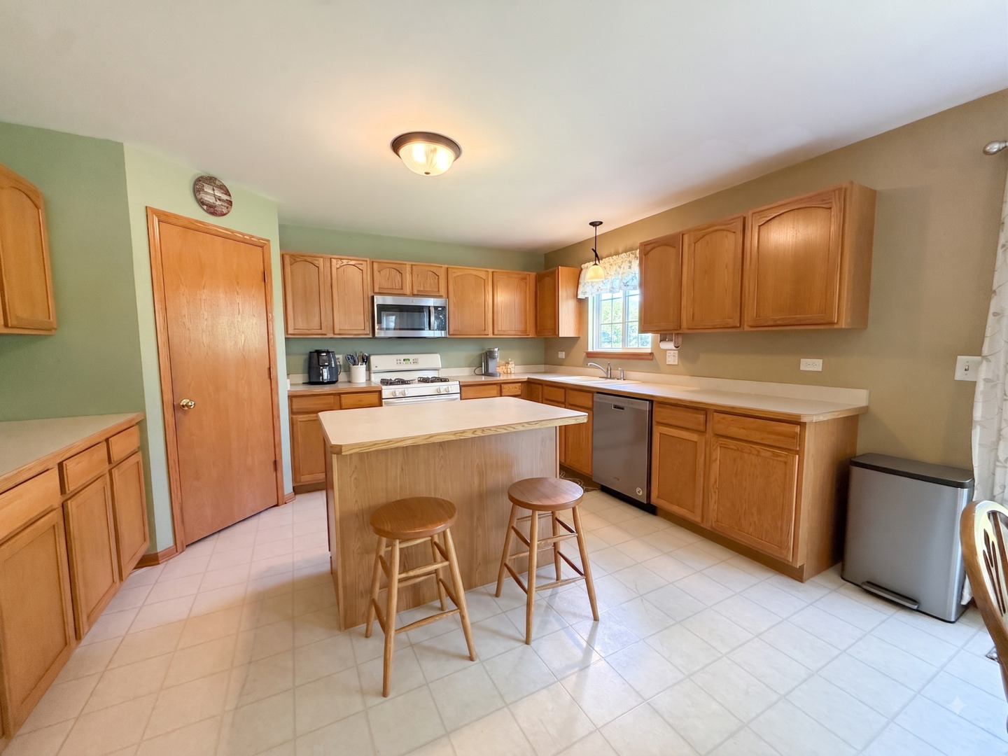250 Sparrow Drive